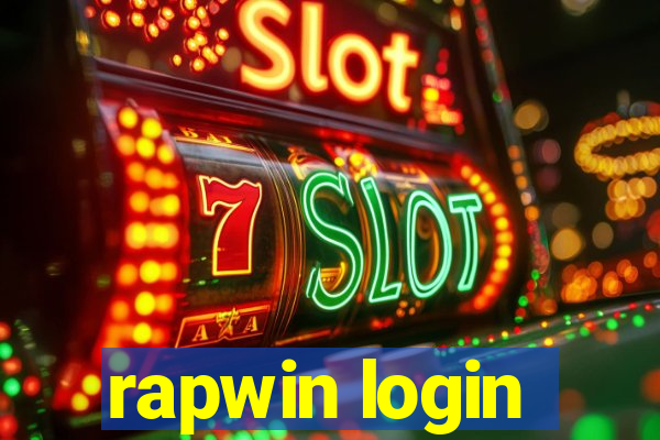 rapwin login